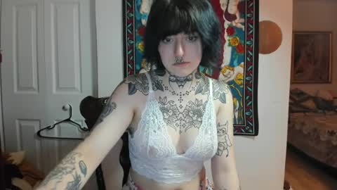Snapshot of babeeblush chatting on July 2026 02:16:01 AM babee online show from July 2026 02:16:01 AM