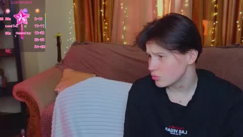 Sweety Eva online show from January 2026 11:13:01 AM