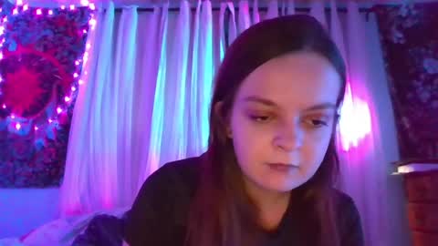 Snapshot of babegods chatting on July 2026 06:34:02 PM babegods online show from July 2026 06:34:02 PM