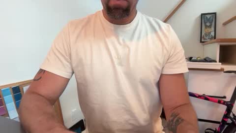 babeheater online show from December 2025 07:20:02 PM