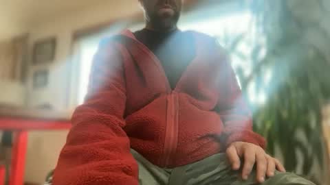 babeheater online show from May 2026 09:21:01 PM