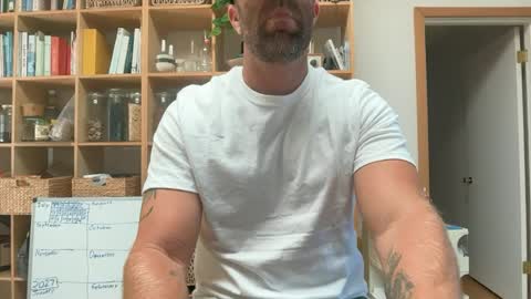 Snapshot of babeheater2 chatting on July 2026 09:08:02 PM babeheater2 online show from July 2026 09:08:02 PM