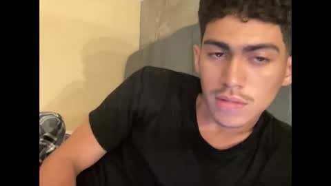 Snapshot of babelogan chatting on February 2026 09:11:01 PM babelogan online show from February 2026 09:11:01 PM