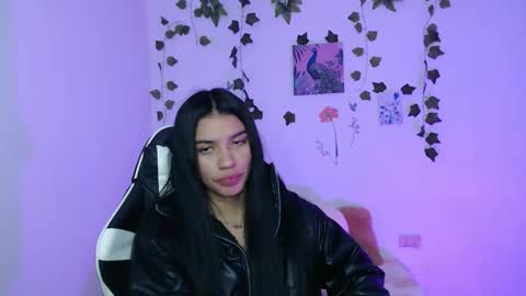 Snapshot of babenik_666 chatting on October 2025 08:49:01 AM babenik_666 online show from October 2025 08:49:01 AM