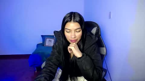 babenik_777 online show from November 2025 01:07:02 AM