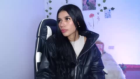 babenik_777 online show from November 2025 03:42:02 AM