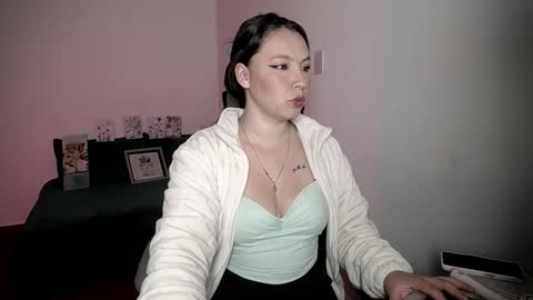 babenik_777 online show from November 2025 06:11:02 AM