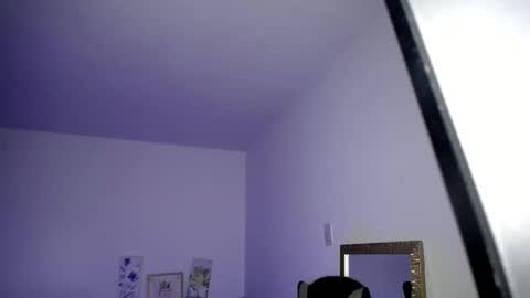 babenik_777 online show from December 2025 08:54:01 AM