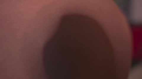 Samanta online show from February 2026 06:40:02 AM