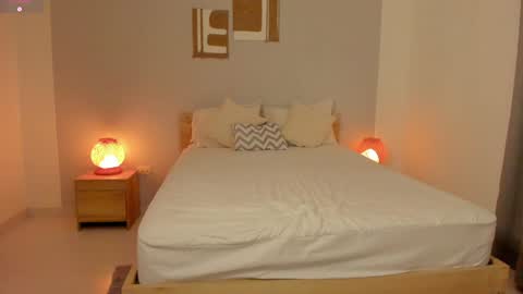 Snapshot of babesexy19_ chatting on January 2025 04:47:01 AM itzell  online show from January 2025 04:47:01 AM