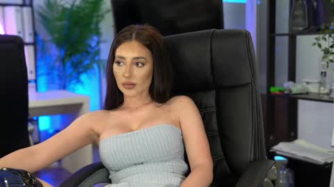 Snapshot of babesgowild chatting on May 2026 05:05:02 AM Olivia and Lexi online show from May 2026 05:05:02 AM