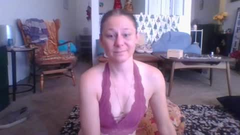 Babette online show from January 2026 07:39:01 PM