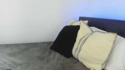 BabieLynn online show from January 2025 03:03:01 PM