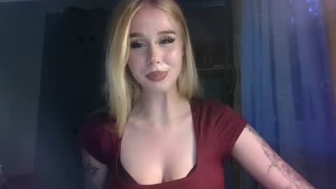 Snapshot of babikamii chatting on July 2026 07:34:02 PM babikamii online show from July 2026 07:34:02 PM