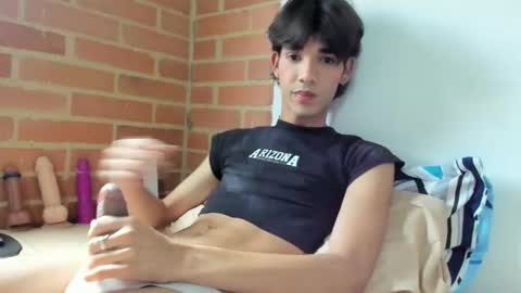 babitas44 online show from December 2025 08:18:02 PM