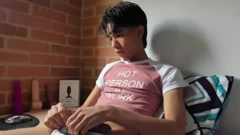 babitas44 online show from December 2025 06:34:02 PM