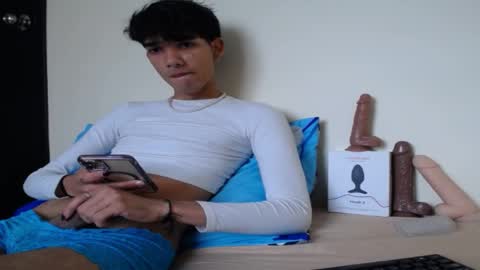 Snapshot of babitas44 chatting on April 2026 07:08:02 PM babitas44 online show from April 2026 07:08:02 PM