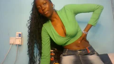 babrahazz26 online show from January 2026 03:25:02 PM