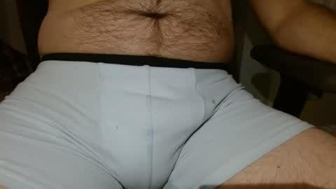 Marlo online show from January 2025 01:38:02 PM