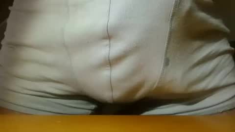 Marlo online show from September 2025 04:43:01 PM