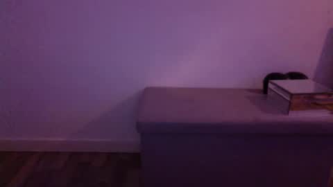 Snapshot of baby082023 chatting on November 2025 08:14:01 PM baby082023 online show from November 2025 08:14:01 PM