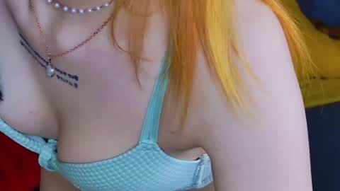 baby1cute1face online show from April 2026 08:00:02 PM