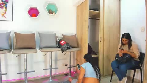 Snapshot of baby5hot chatting on March 2025 10:49:01 AM hotgirls online show from March 2025 10:49:01 AM