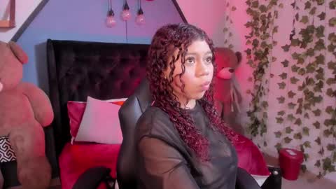 baby__kitty_ online show from February 2026 12:31:01 PM