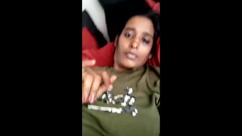 Snapshot of baby__p chatting on February 2026 09:19:01 AM Baby P online show from February 2026 09:19:01 AM