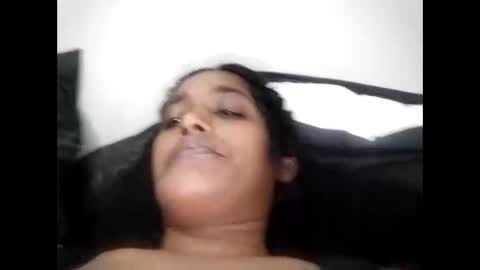 Snapshot of baby__p chatting on March 2026 02:53:01 PM Baby P online show from March 2026 02:53:01 PM