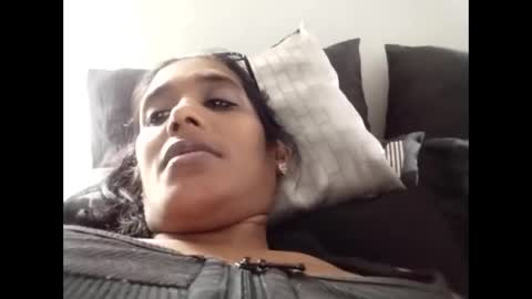 Snapshot of baby__p chatting on March 2026 01:01:01 PM Baby P online show from March 2026 01:01:01 PM