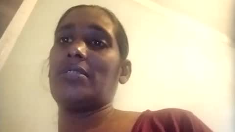 Snapshot of baby__p chatting on July 2026 02:43:01 PM Baby P online show from July 2026 02:43:01 PM