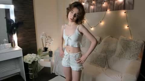 Snapshot of baby__project chatting on November 2025 03:12:02 PM Shayna online show from November 2025 03:12:02 PM