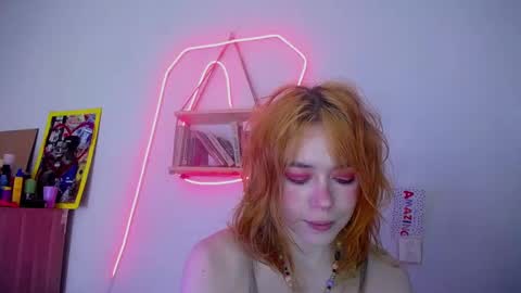 baby ada online show from January 2025 05:11:02 PM