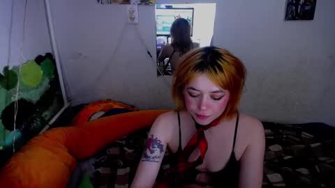 baby ada online show from February 2025 06:21:01 PM