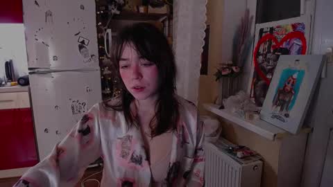 baby ada online show from September 2025 09:17:02 PM