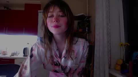 baby ada online show from November 2025 10:37:01 PM