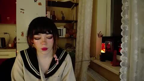 baby ada online show from January 2026 03:50:02 PM