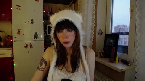 baby ada online show from January 2026 01:16:02 PM