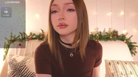 bb adele  online show from December 2025 03:30:01 PM