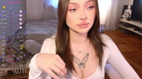 bb adele  online show from March 2026 12:28:01 PM