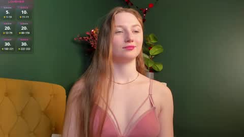 Ann online show from April 2026 02:54:01 AM