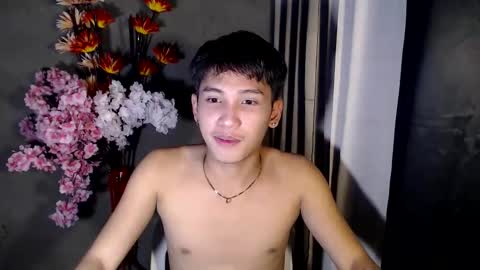 Snapshot of baby_aries69 chatting on February 2026 01:10:01 PM your Baby Aries69 online show from February 2026 01:10:01 PM