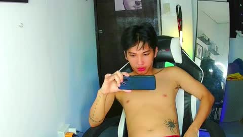 Snapshot of baby_aries69 chatting on May 2026 05:59:01 AM your Baby Aries69 online show from May 2026 05:59:01 AM
