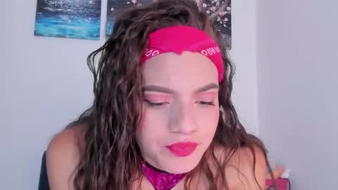 baby ashly online show from March 2025 07:38:01 PM