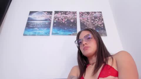 baby ashly online show from March 2025 10:02:02 PM
