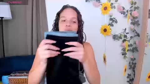 baby ashly online show from September 2025 06:22:02 PM