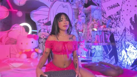 Snapshot of baby_ayana chatting on October 2025 02:14:02 AM baby_ayana online show from October 2025 02:14:02 AM