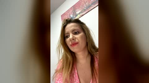 Baby Blonde online show from May 2026 05:30:02 PM