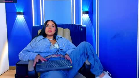 Baby  online show from June 2026 01:06:02 PM